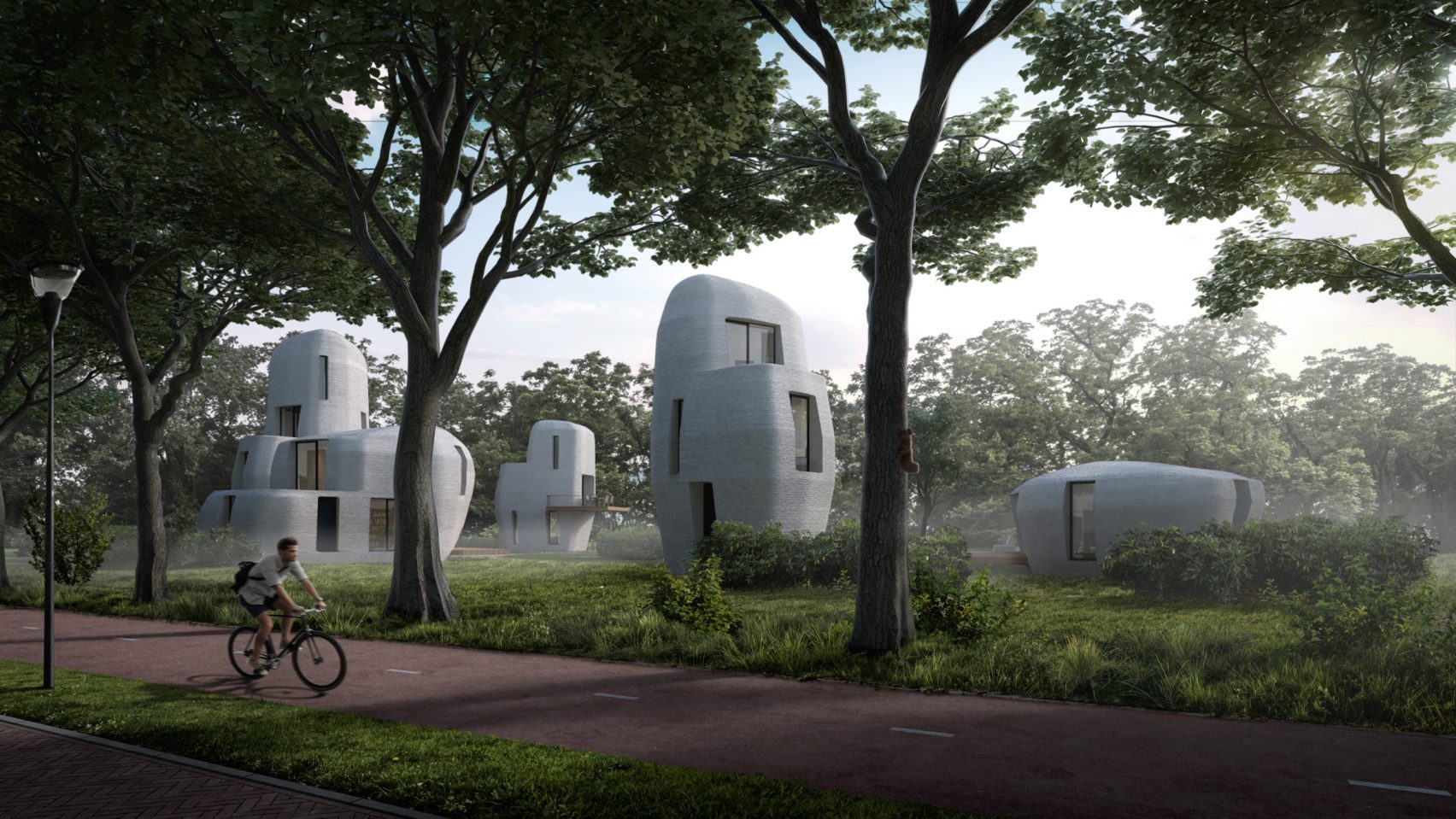 3d-printed-houses-eindhoven
