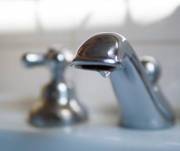 В Украине могут возникнуть проблемы с питьевым водоснабжением