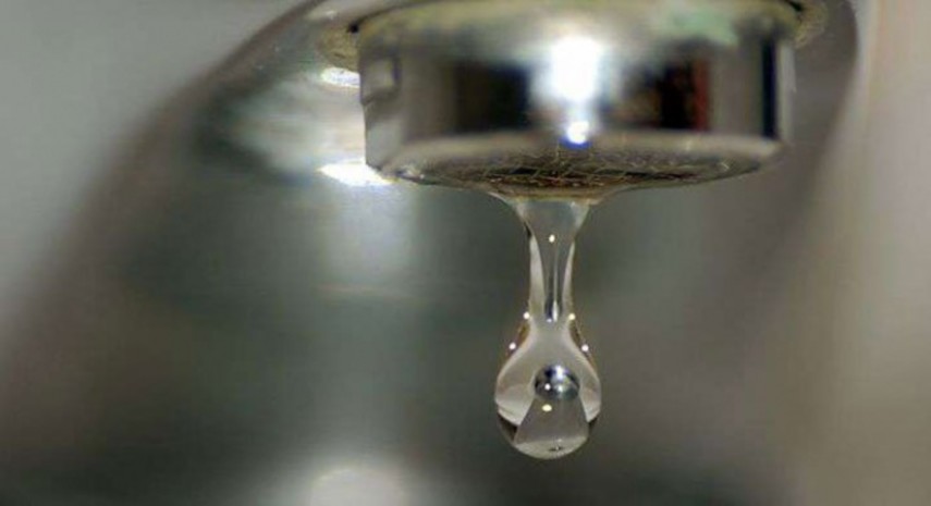 В Киеве тарифы на воду могут вырасти на 50%
