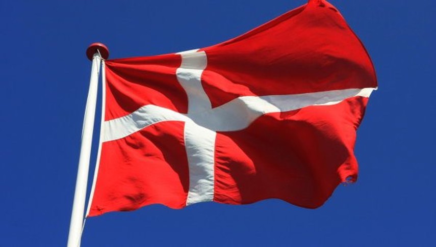 Дания выделит 2,2 млрд грн на поддержку реформ в Украине