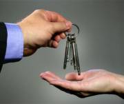 Отменен мораторий на взыскание квартир у неплательщиков по кредитам