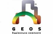 Весенние акционные предложения от GEOS