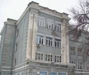 На сохранение исторических зданий в Киеве потратят больше 247 миллионов гривен