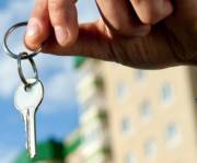 Киев предлагает приватизировать 28 объектов недвижимости