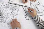 На Теремках хотят построить 15 домов по программе «Доступное жилье»