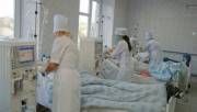 В Украине изменят нормы строительства и реконструкции больниц