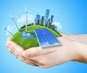 Владельцам частных солнечных электростанций вернули прежний «зеленый» тариф