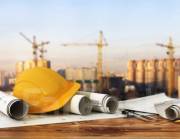 Новый закон о совершенствовании строительных норм вступил в силу