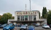 Киев продолжает бороться за кинотеатр «Тампере»
