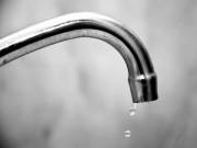 Жители Борничей просят решить проблему с питьевой водой