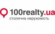 Новые правила публикации объявлений на портале «Столичная недвижимость» 100realty.ua