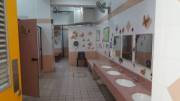 Туалеты в столичных школах отремонтируют за 73 миллиона гривен