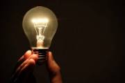 Электросеть в Киеве станет «умной»