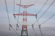 В развитие электрических сетей в Киеве инвестировали 347 миллионов гривен