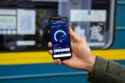 Киевсовет принял решение, которое нужно для запуска 4G на всех станциях метро