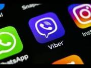 Консультироваться по вопросам электроснабжения и передавать показания счетчиков теперь можно в Viber