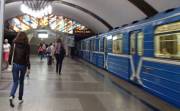 Киевлян заверили, что проезд в общественном транспорте не подорожает