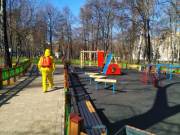 Названы даты, когда в Киеве запустят метро и откроют детские сады