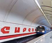 Станции метро «Лукьяновская» и «Сырец» стали удобнее
