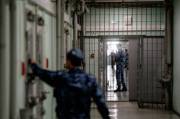 В Украине хотят ликвидировать несколько тюрем, а их землю продать