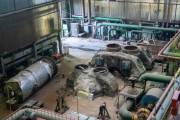 На ремонт ТЭЦ в Киеве потратят 230 миллионов гривен