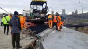 Почти 2 миллиарда гривен потратят на ремонт дорог в 11 регионах Украины