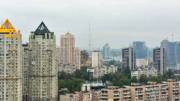 Цены на квартиры в Киеве завершают 2020 год ростом