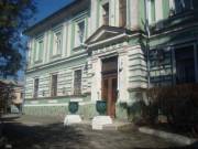 В Киеве изменили условия аренды коммунального имущества