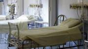 Киев потратил 30 миллионов гривен на капитальный ремонт систем кислородообеспечения в больницах