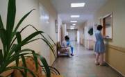 В Киеве создадут единый противотуберкулезный медицинский центр