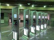 До 9 марта не будет работать один из вестибюлей станции метро «Почайна»