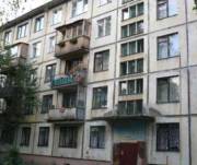 Сделали первый шаг в направлении реновации устаревшего жилья в Киеве